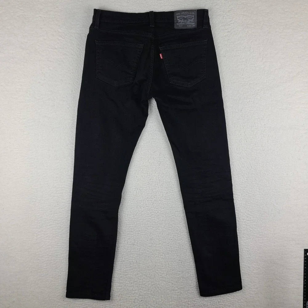 Levis levi 512